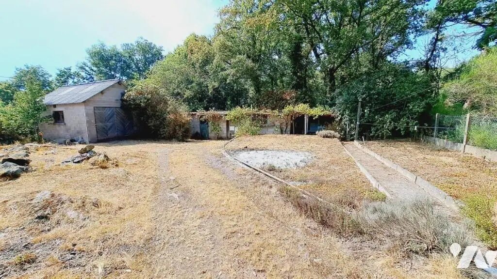 Maison à vendre, 122m², Concoret