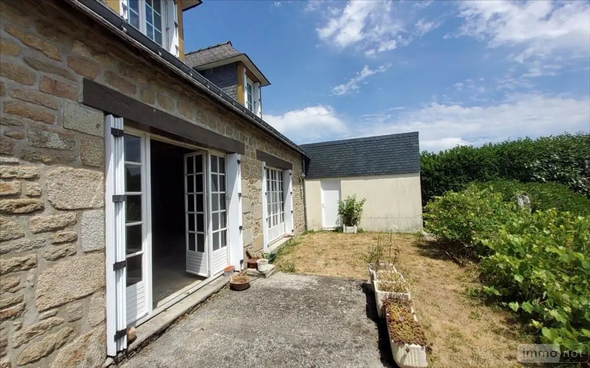 Maison à vendre, 118m², Quéven