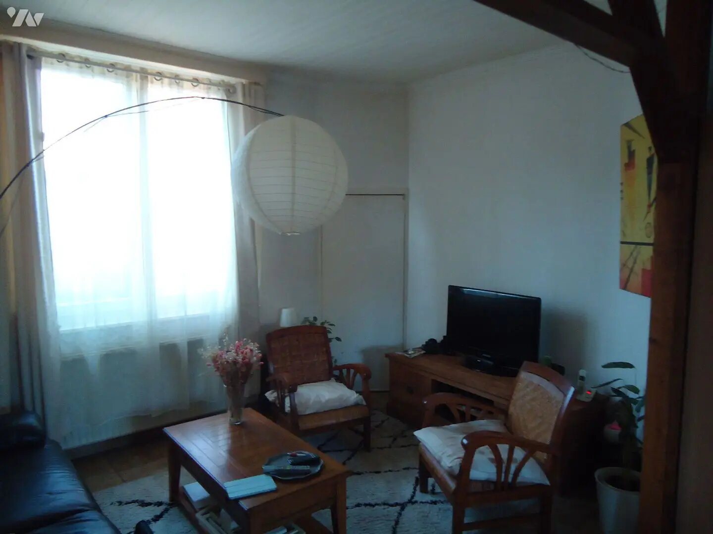 Maison à vendre, 85m², Wasquehal