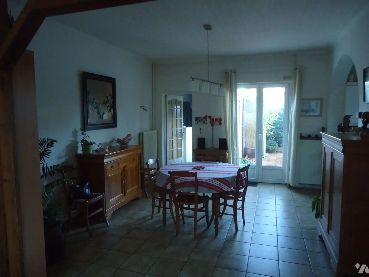 Maison à vendre, 85m², Wasquehal