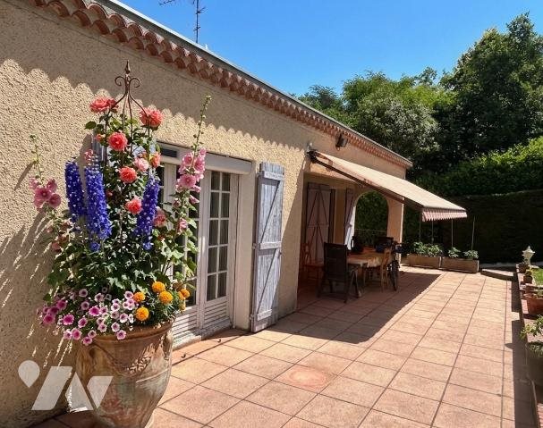 Maison à vendre, 95m², Millery