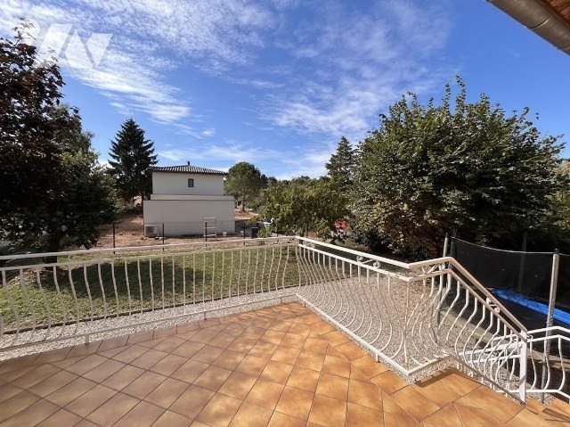 Maison à vendre, 80m², Charly