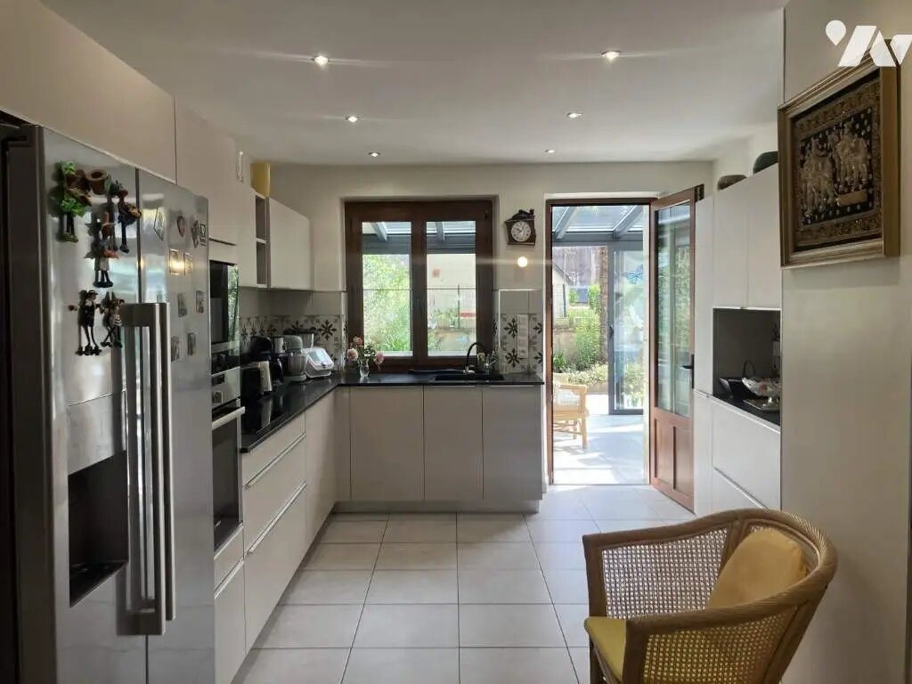Maison à vendre, 8m², Artannes-sur-Indre