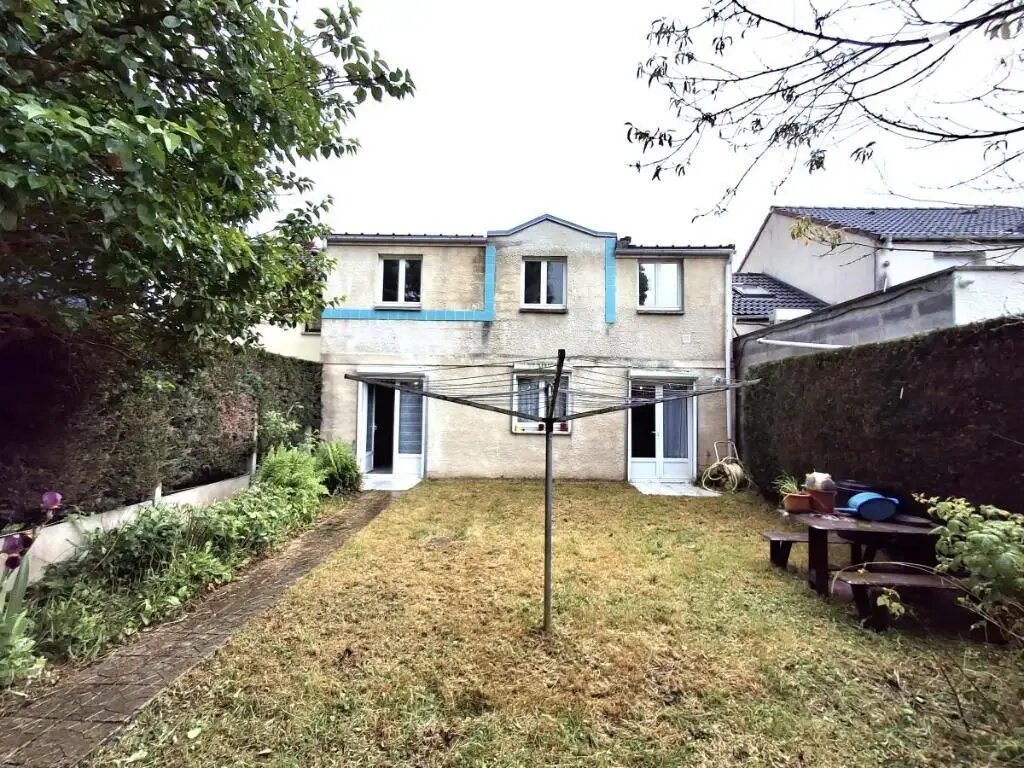 Maison à vendre, 144m², Lille