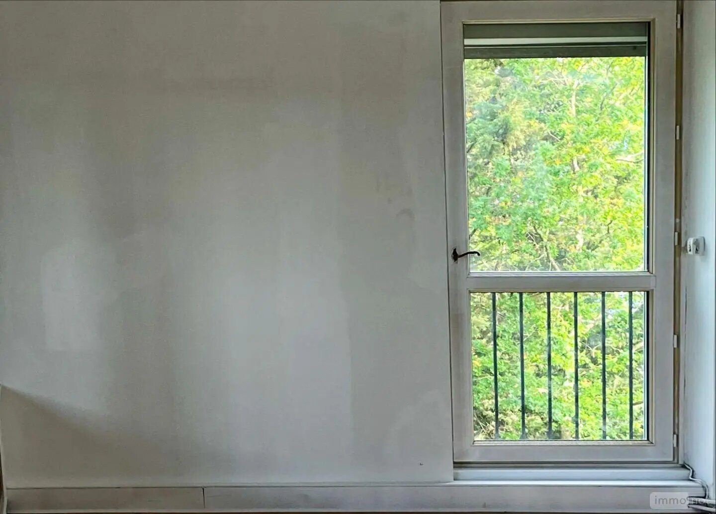 Appartement à louer, 87m², Tourcoing