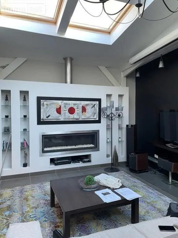 Maison à vendre, 143m², Tourcoing