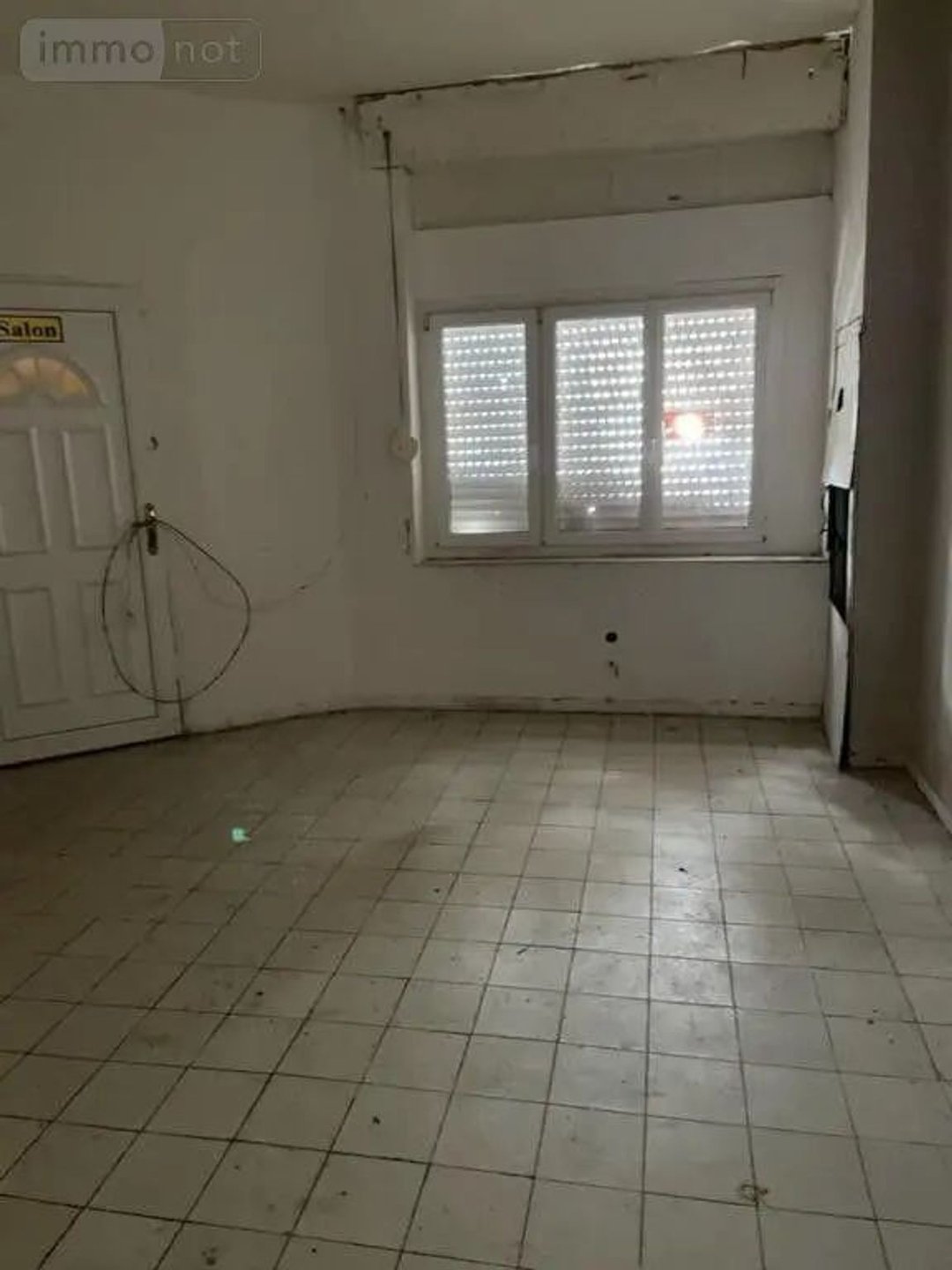 Maison à vendre, 131m², Tourcoing