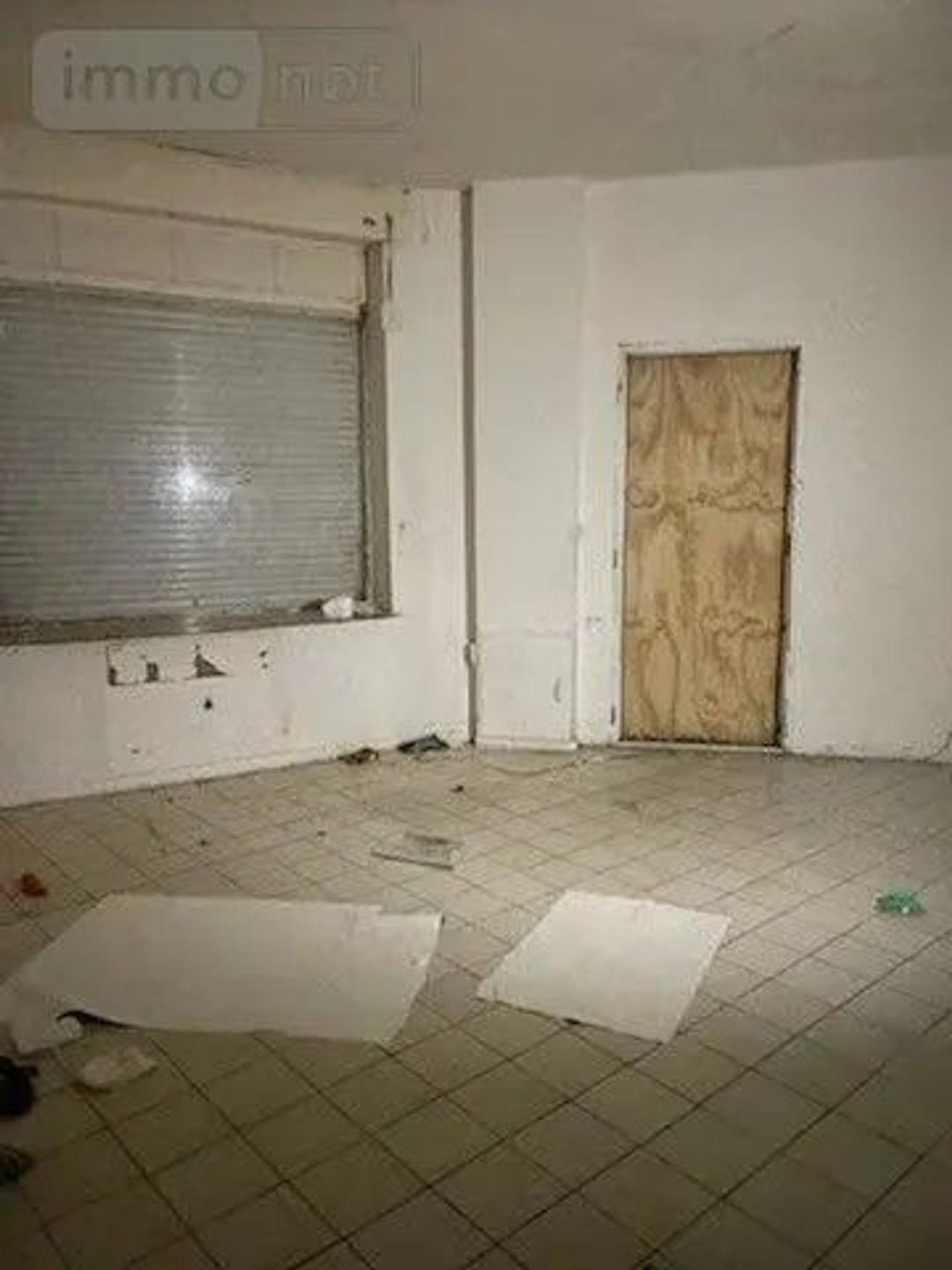 Maison à vendre, 131m², Tourcoing