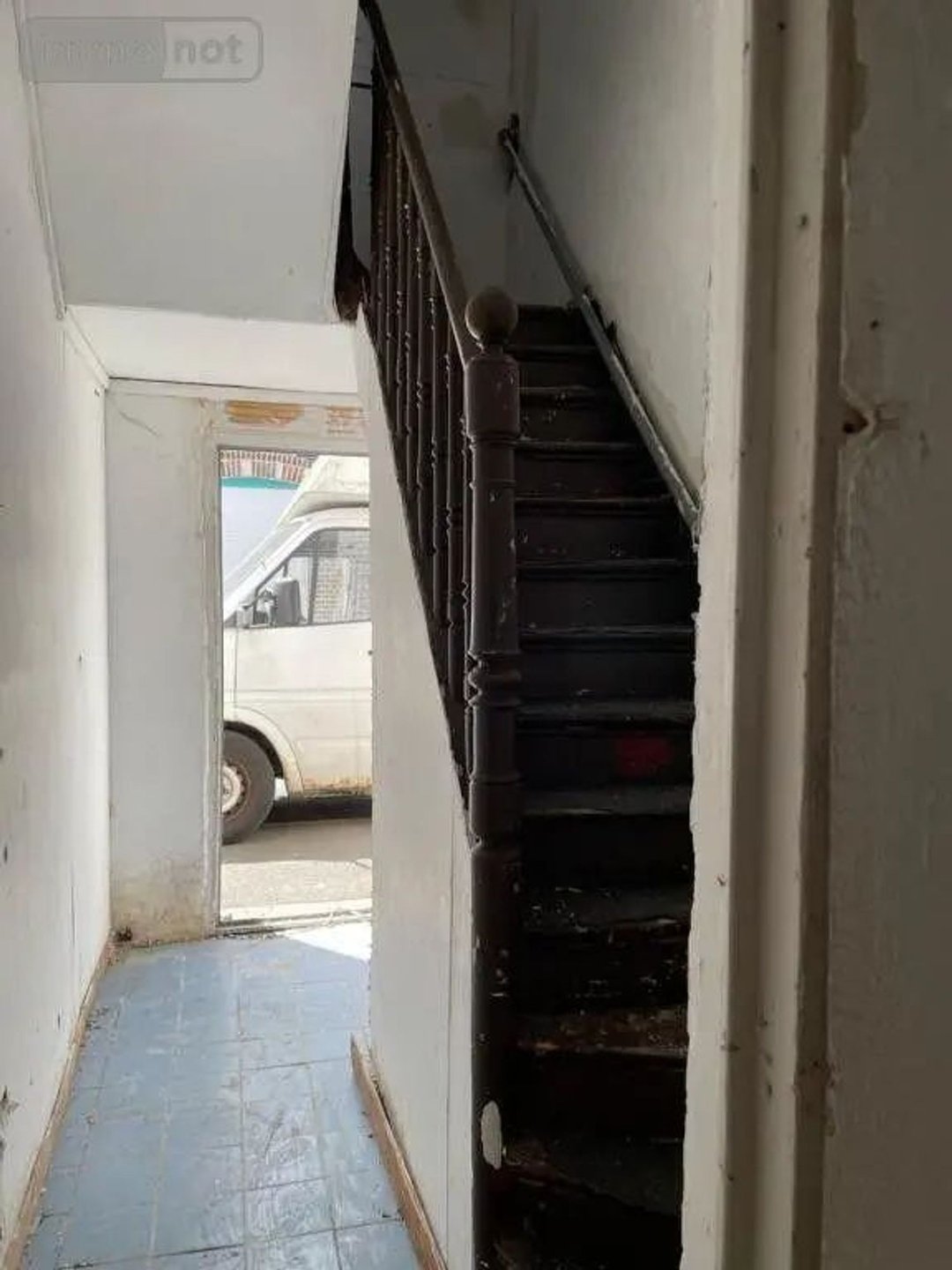Maison à vendre, 131m², Tourcoing