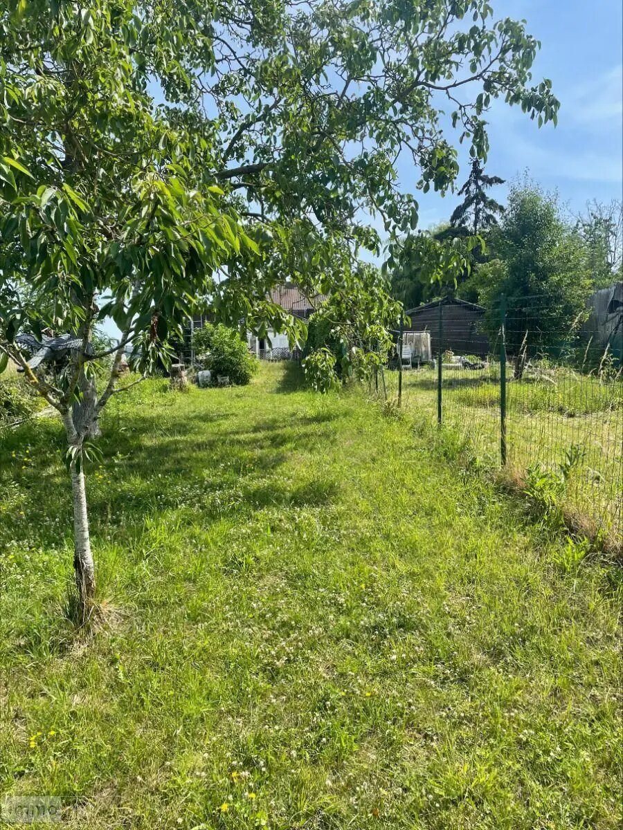 Maison à vendre, 104m², Neuville-en-Ferrain