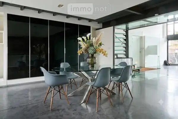 Appartement à vendre, 232m², Mouvaux
