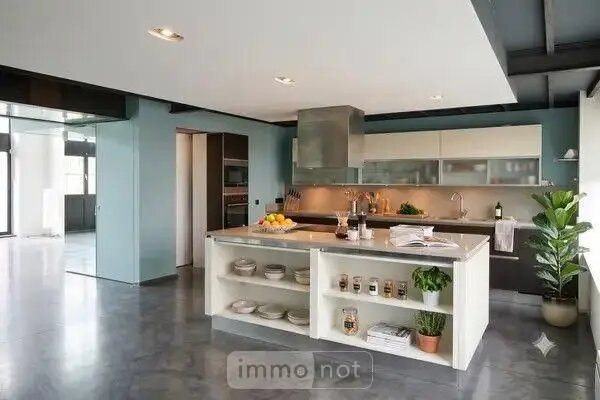 Appartement à vendre, 232m², Mouvaux
