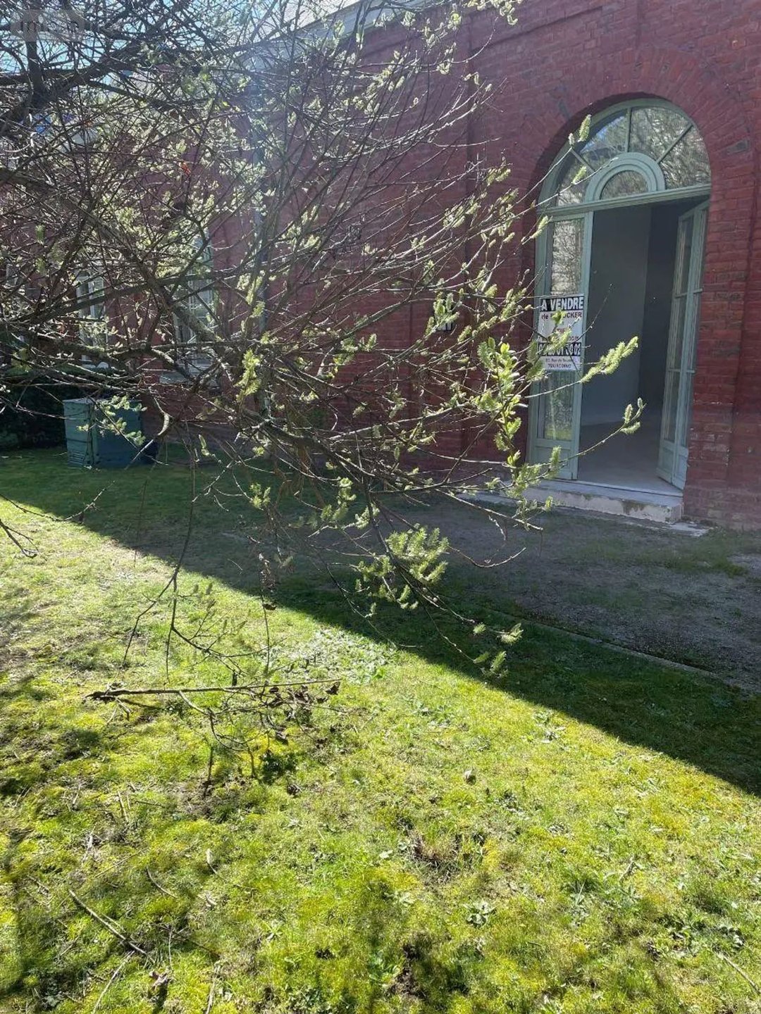 Appartement à vendre, 69m², Tourcoing