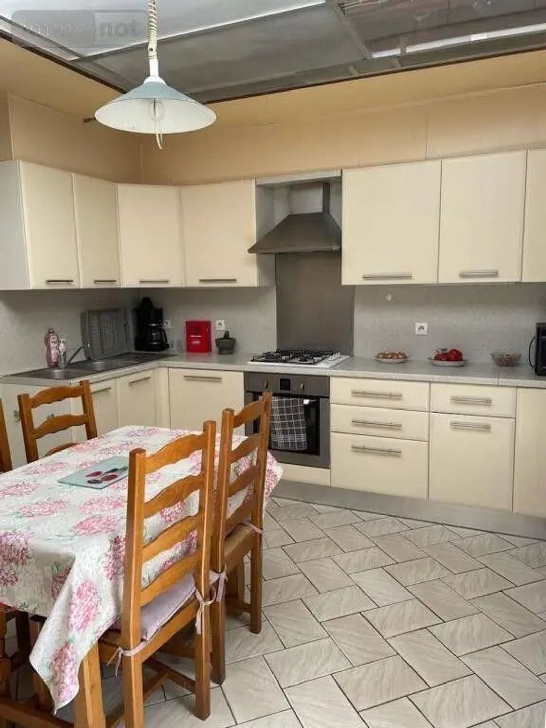Maison à vendre, 91m², Tourcoing