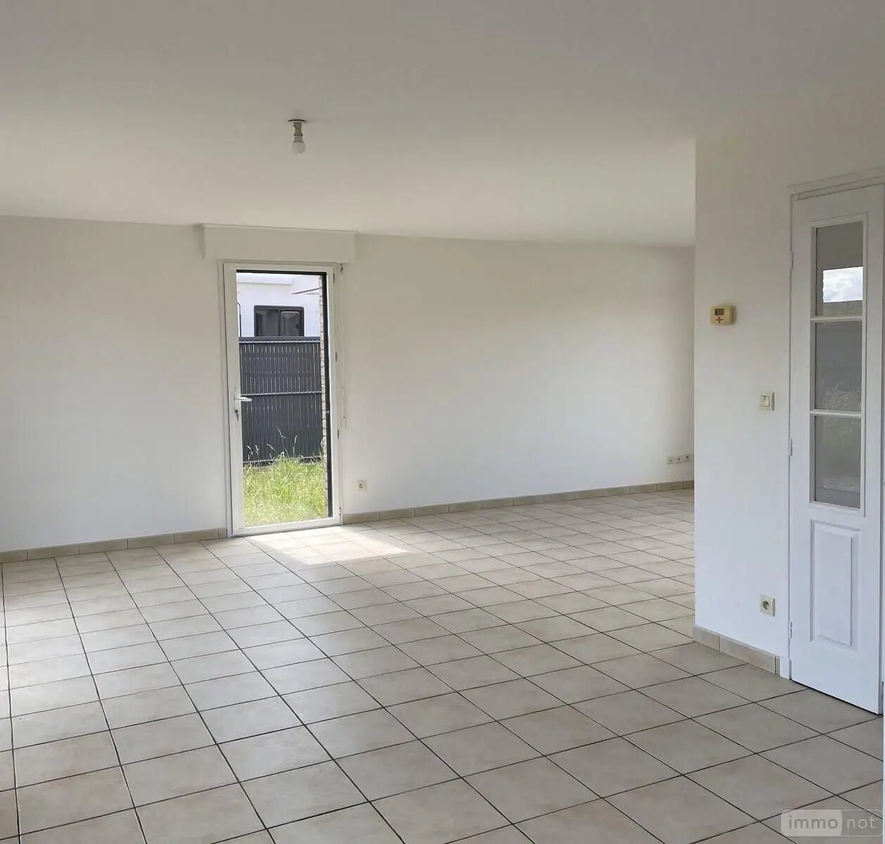 Maison à vendre, 117m², Santes