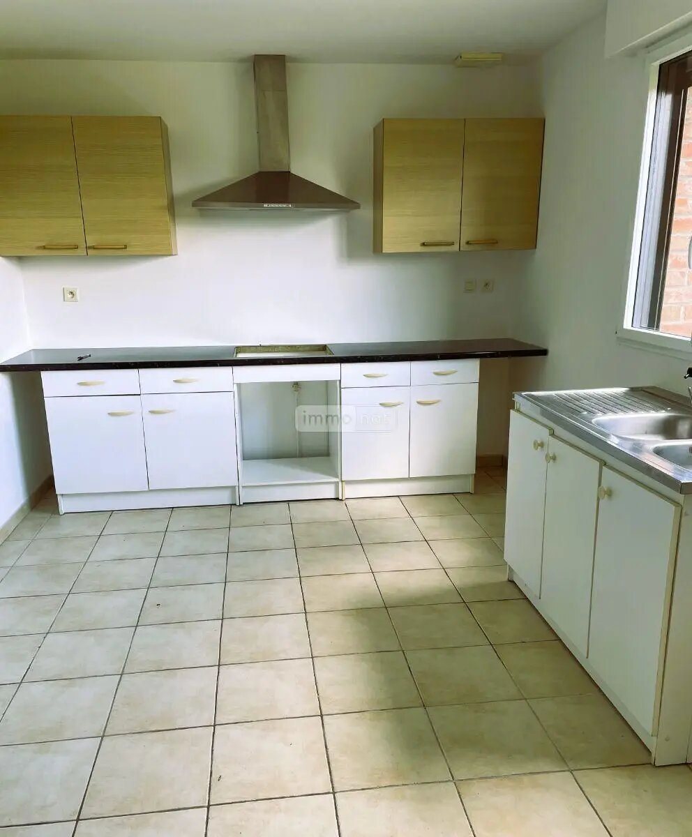 Maison à vendre, 117m², Santes