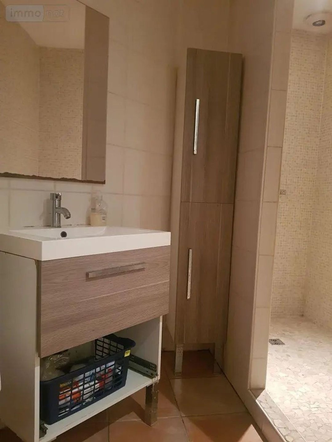 Maison à vendre, 83m², Tourcoing