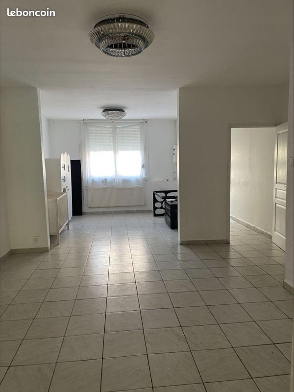 Maison à vendre, 115m², Tourcoing