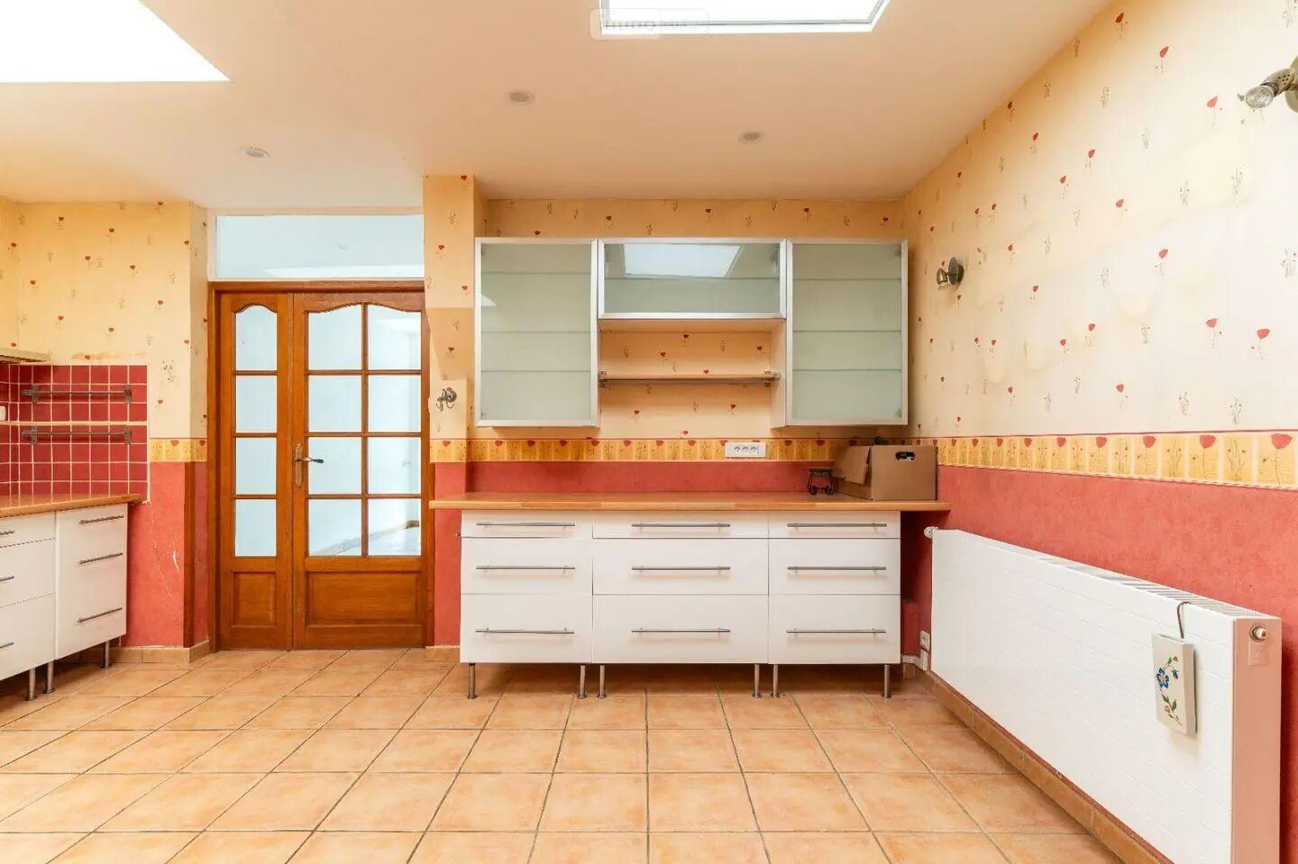 Maison à vendre, 129m², Villeneuve-d'Ascq