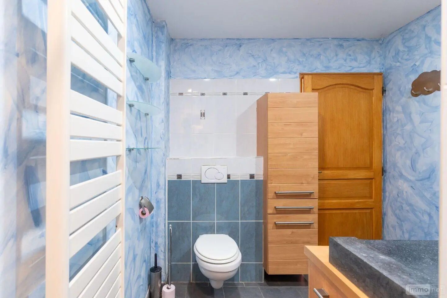 Maison à vendre, 129m², Villeneuve-d'Ascq