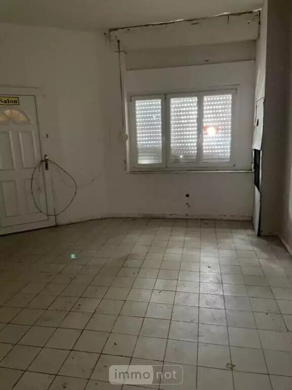 Maison à vendre, 131m², Tourcoing