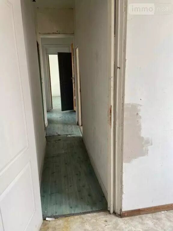 Maison à vendre, 131m², Tourcoing