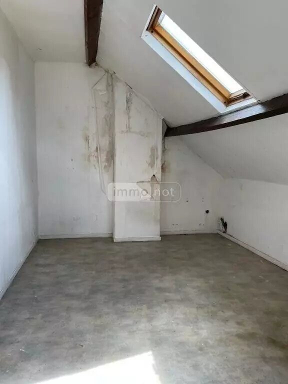 Maison à vendre, 131m², Tourcoing