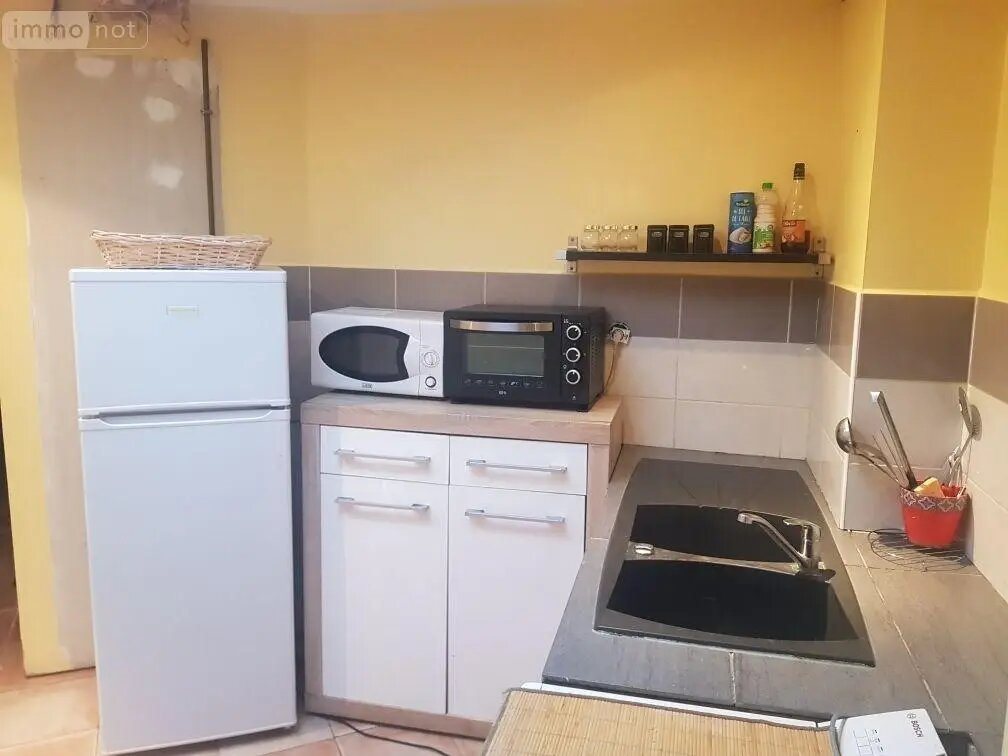 Maison à vendre, 83m², Tourcoing