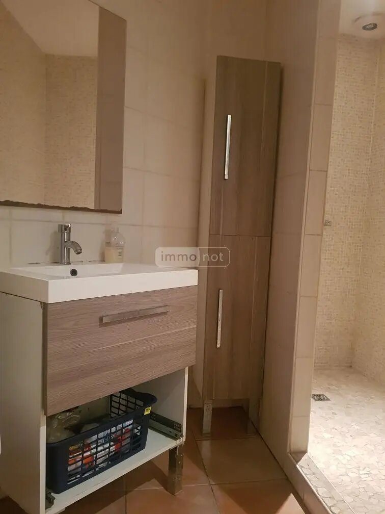 Maison à vendre, 83m², Tourcoing