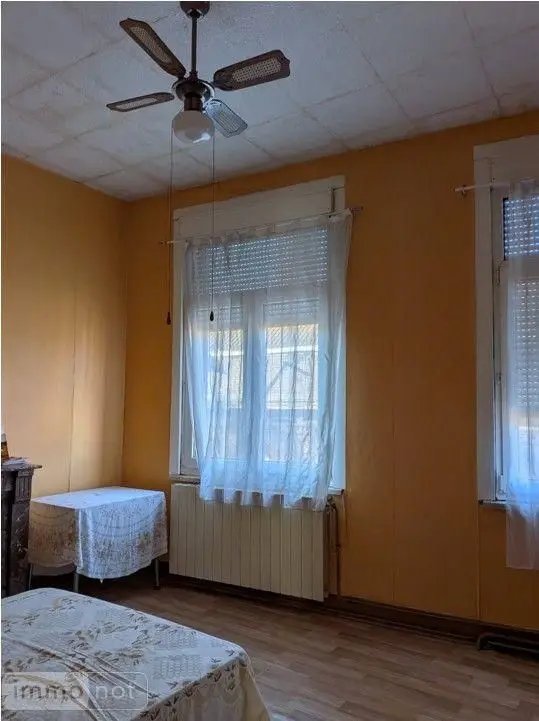 Maison à vendre, 174m², Tourcoing