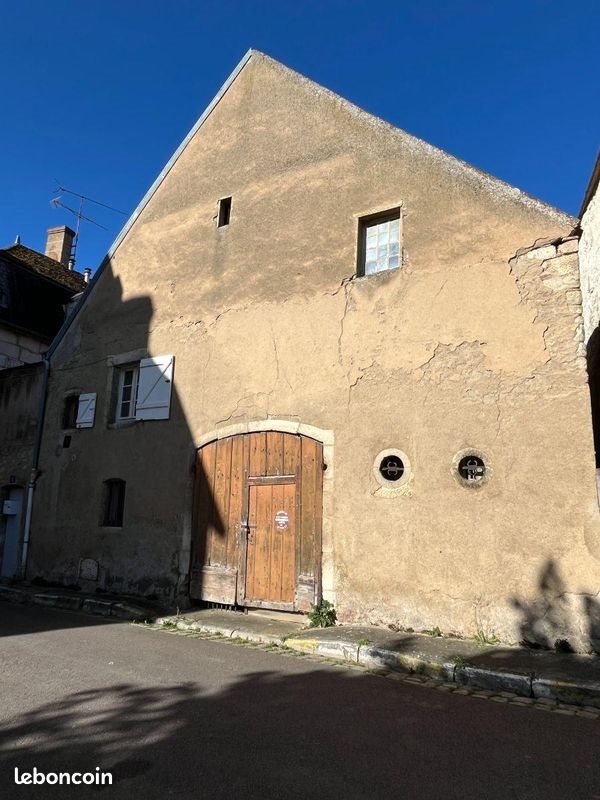 Maison à vendre, 253m², Avallon