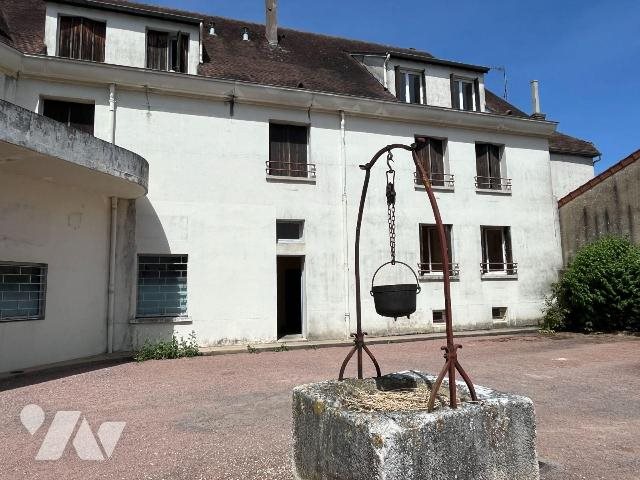 Appartement à vendre, 68m², Tourcoing