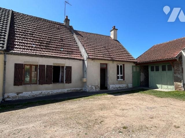 Maison à vendre, 67m², Tourcoing