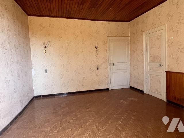 Maison à vendre, 67m², Tourcoing