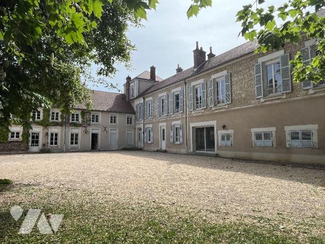 Maison à vendre, 440m², Tourcoing