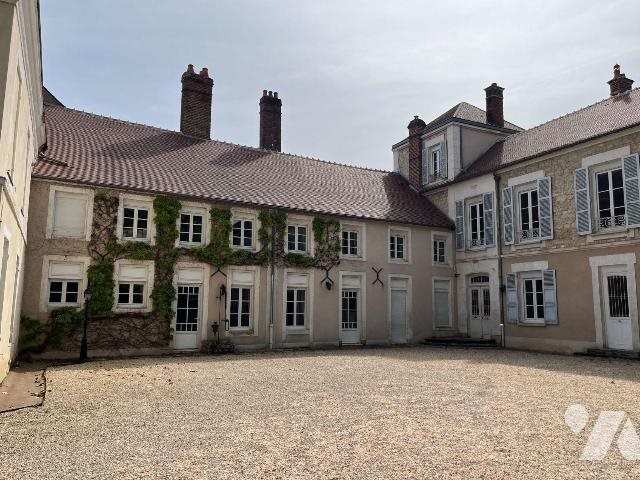 Maison à vendre, 440m², Tourcoing