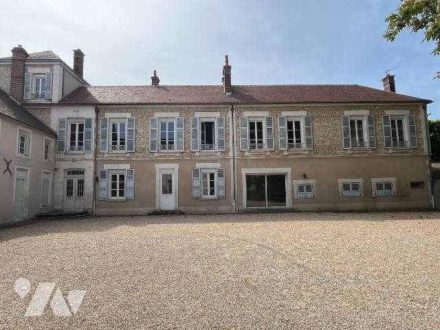 Maison à vendre, 440m², Tourcoing