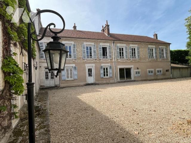Maison à vendre, 440m², Tourcoing