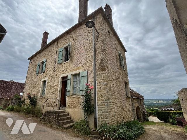 Maison à vendre, 92m², Tourcoing