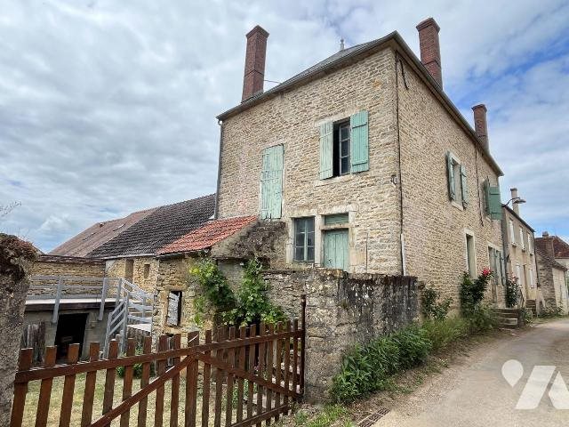 Maison à vendre, 92m², Tourcoing