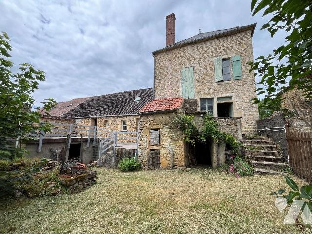 Maison à vendre, 92m², Tourcoing