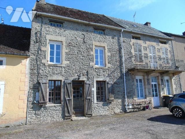 Maison à vendre, 91m², Tourcoing