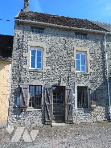 Maison à vendre, 91m², Tourcoing