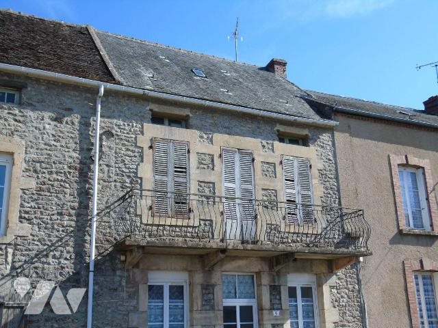 Maison à vendre, 91m², Tourcoing