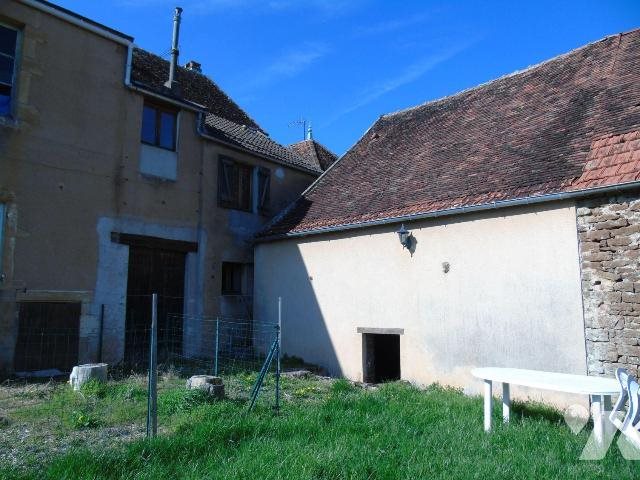 Maison à vendre, 91m², Tourcoing