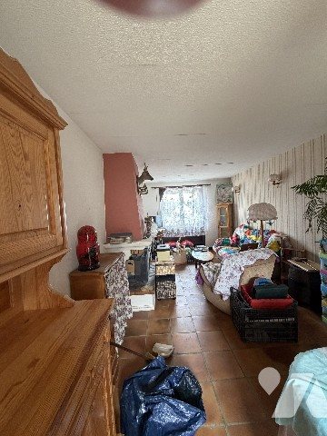 Maison à vendre, 92m², Lesneven