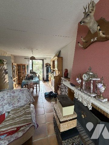 Maison à vendre, 92m², Lesneven