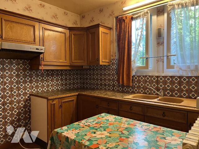 Maison à vendre, 126m², Brionne