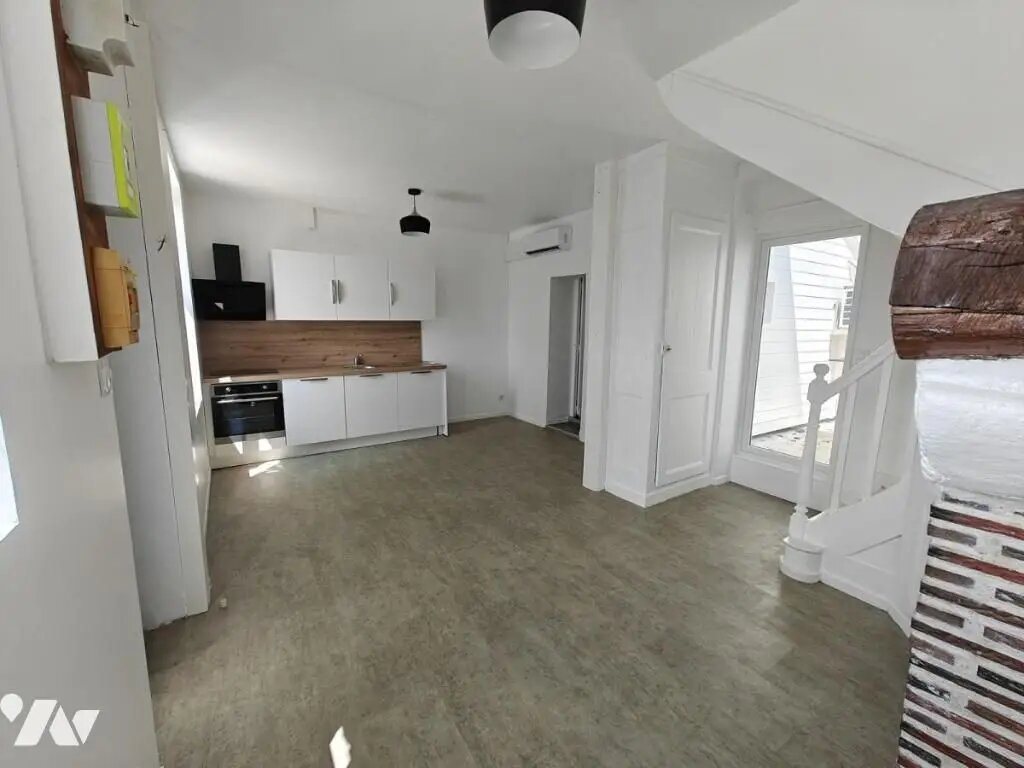 Maison à louer, 1m², Brionne