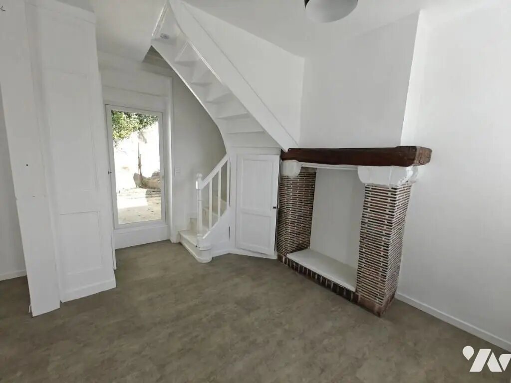 Maison à louer, 1m², Brionne